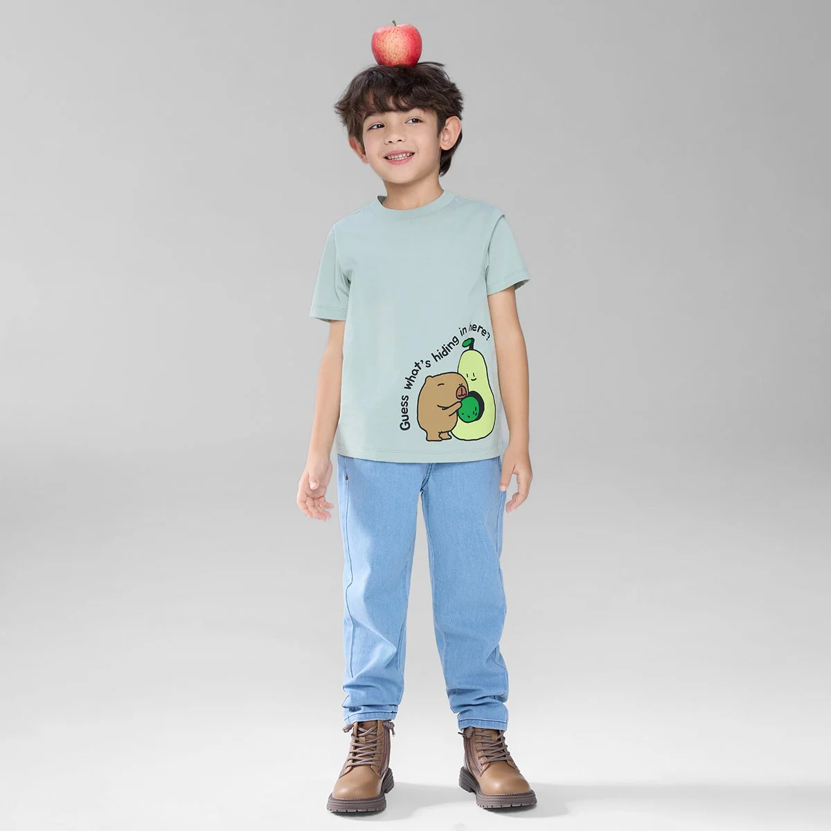Product image 3