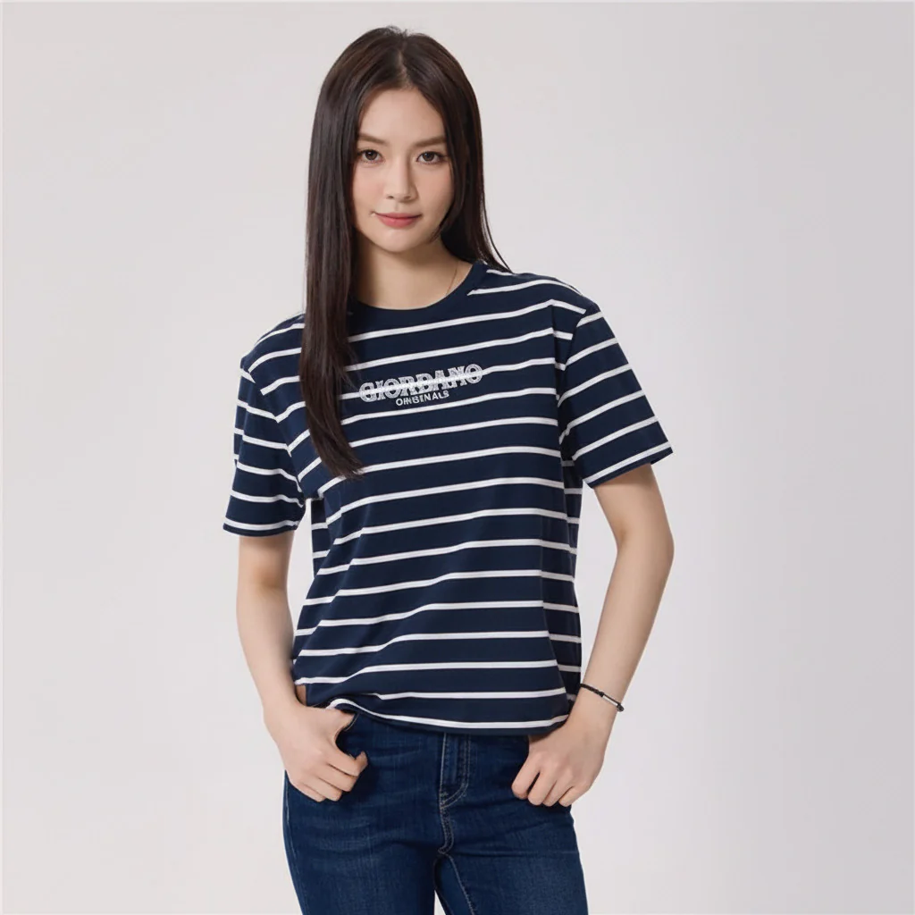 Women Top